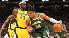 Central preview: Post-season Achilles injuries create major changes