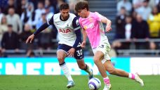 Premier League Roundup: Southampton relegated, Liverpool beaten by Fulham