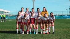 Canada rallies to down Puerto Rico, qualify for FIFA U-17 Women’s World Cup
