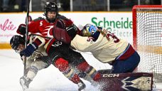 PWHL continues to change world championship landscape