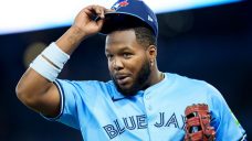 Nationals’ reset with Soto trade a situation Jays hope to avoid with Guerrero, Bichette