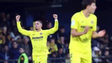 Real Madrid opposes La Liga game in U.S., Villarreal offers free fan travel to Miami