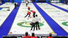 Canada’s Jacobs beats controversial Chinese team for bronze at curling worlds
