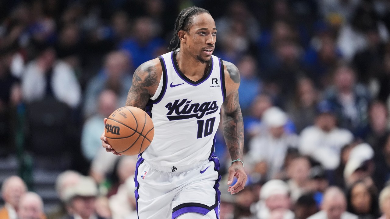 derozan.jpg