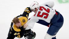 NHL Power Rankings: The stories of the second half