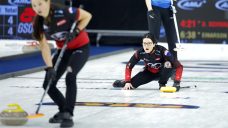 Einarson rebounds with win over Schwaller at AMJ Players’ Championship