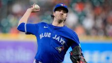 Blue Jays vs. Yankees rescheduled due to inclement weather in New York