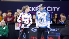 Rock League F.A.Q.: What we know so far about curling’s first pro league