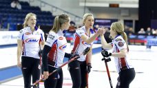 Homan steals spot from Yoshimura in AMJ Players’ Championship semifinals
