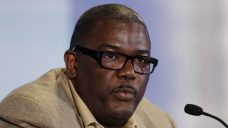 Pelicans hire Joe Dumars to lead basketball operations