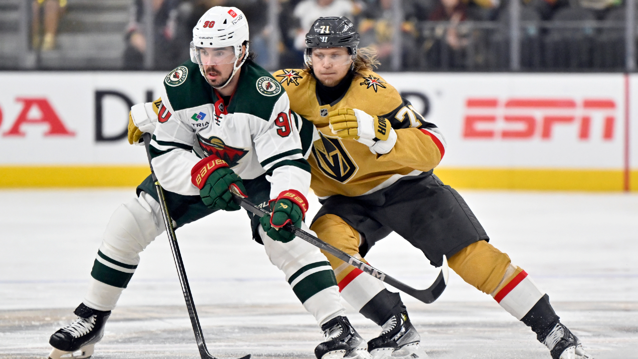 https://www.sportsnet.ca/wp-content/uploads/2025/04/knights-wild.jpg