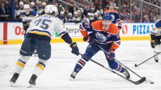 Connor McDavid’s timely return provides injury-plagued Oilers with massive boost