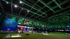 TGL hitting younger audience and already contemplating expansion