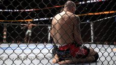 Vinc Pichel announces retirement from MMA after 13 years with UFC