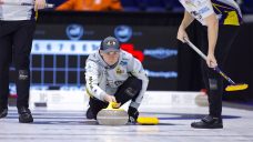 Battle of the Sexes primer: What to know about Mouat vs. Homan