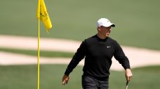 Masters Notebook: McIlroy reckons with past failure in search of green jacket