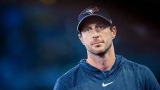 Tao of Stieb: Max Scherzer in a Blue Jays jersey is a moment worth cherishing