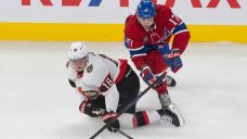 NHL Playoff Push: How this weekend’s games affect the post-season picture