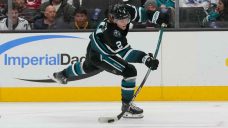 USA adds five more players to world championship roster