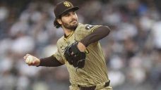 How past Blue Jays signings indicate what they’ll do this year