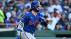 Mets’ Jesse Winker expected to miss 6-to-8 weeks with oblique injury