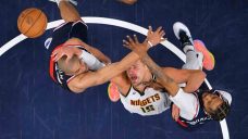 Adelman calls Jokic’s lack of free throws ‘absolutely crazy’ after Nuggets’ Game 6 loss