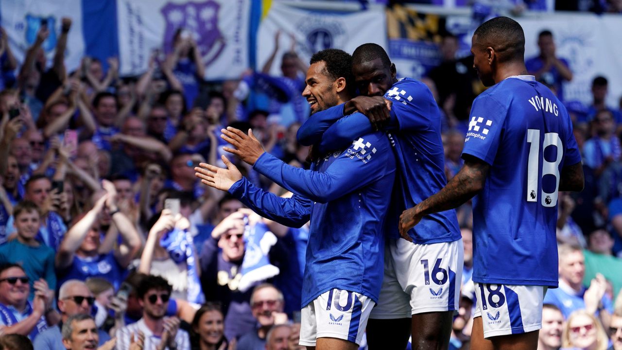Everton.jpg