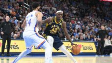 2025 NBA Playoffs: Finals scores, schedule