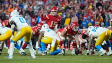 NFL mid-season trends: scoring is up, bigger offences and dramatic finishes