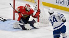NHL off-season grades: Atlantic Division