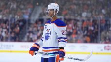 Sources: Darnell Nurse asks for trade, agrees it’s time to move from Oilers