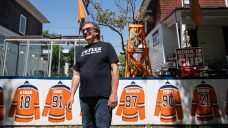 ‘They’re ready’: Oilers fans full of hope heading into Stanley Cup rematch