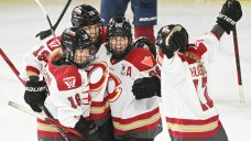 PWHL’s Ottawa Charge calls city’s arena decision ‘disappointing’