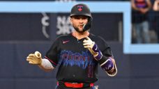 Blue Jays&#8217; Guerrero Jr., Bichette named to All-MLB teams