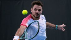 Three-time major winner Stan Wawrinka says 2026 will be his last year on tour