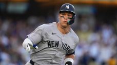 Judge, Ohtani elected to start in All-Star Game as top vote-getters