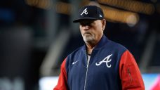 Brian Snitker won’t return as Braves manager, transitions to advisory role
