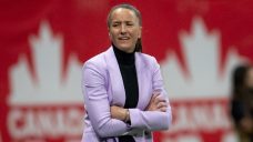 Coach blasts Canadian women’s soccer team after loss to Netherlands