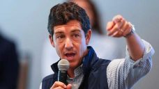 LPGA selects Craig Kessler as next commissioner