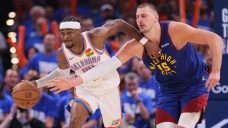 NBA 2025-26 Season Preview: Burning question for each team in the West