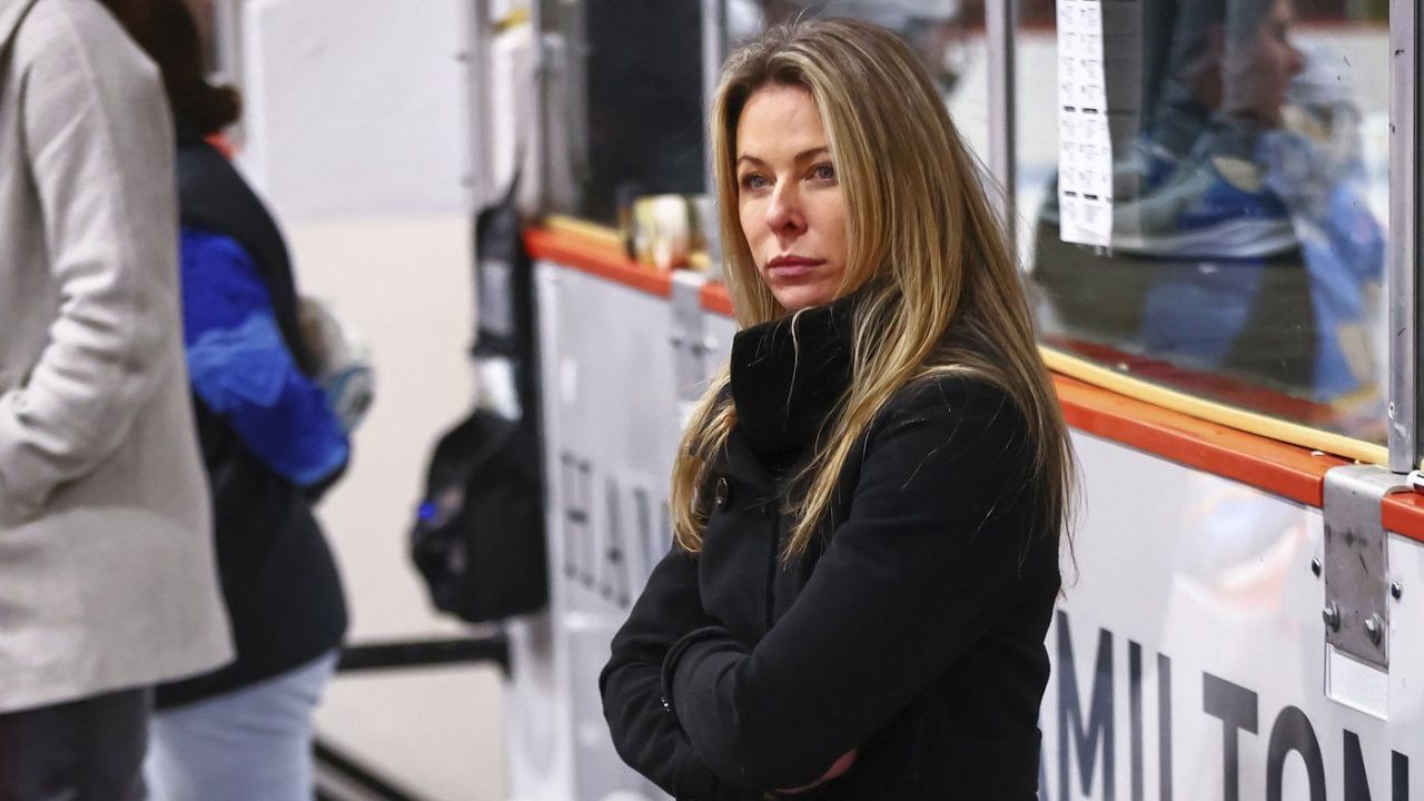 PWHL Vancouver: GM on Building Inaugural Roster - News Directory 3
