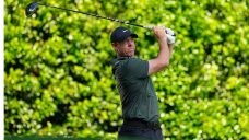 2025 RBC Canadian Open’s finalized field announced