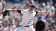MLB Roundup: Skubal’s first complete game helps Tigers beat Guardians