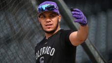 Thairo Estrada activated from 60-day IL to make Rockies debut
