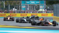 How new rules will shake up Formula 1 in 2026, and what could still change
