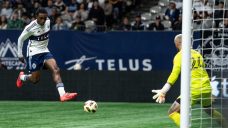 Whitecaps draw Valour FC in Canadian Championship quarterfinals
