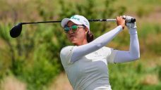 WTGL adds six more players to roster, including multiple major champions
