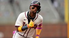 Braves’ Ronald Acuna Jr. to participate in Home Run Derby