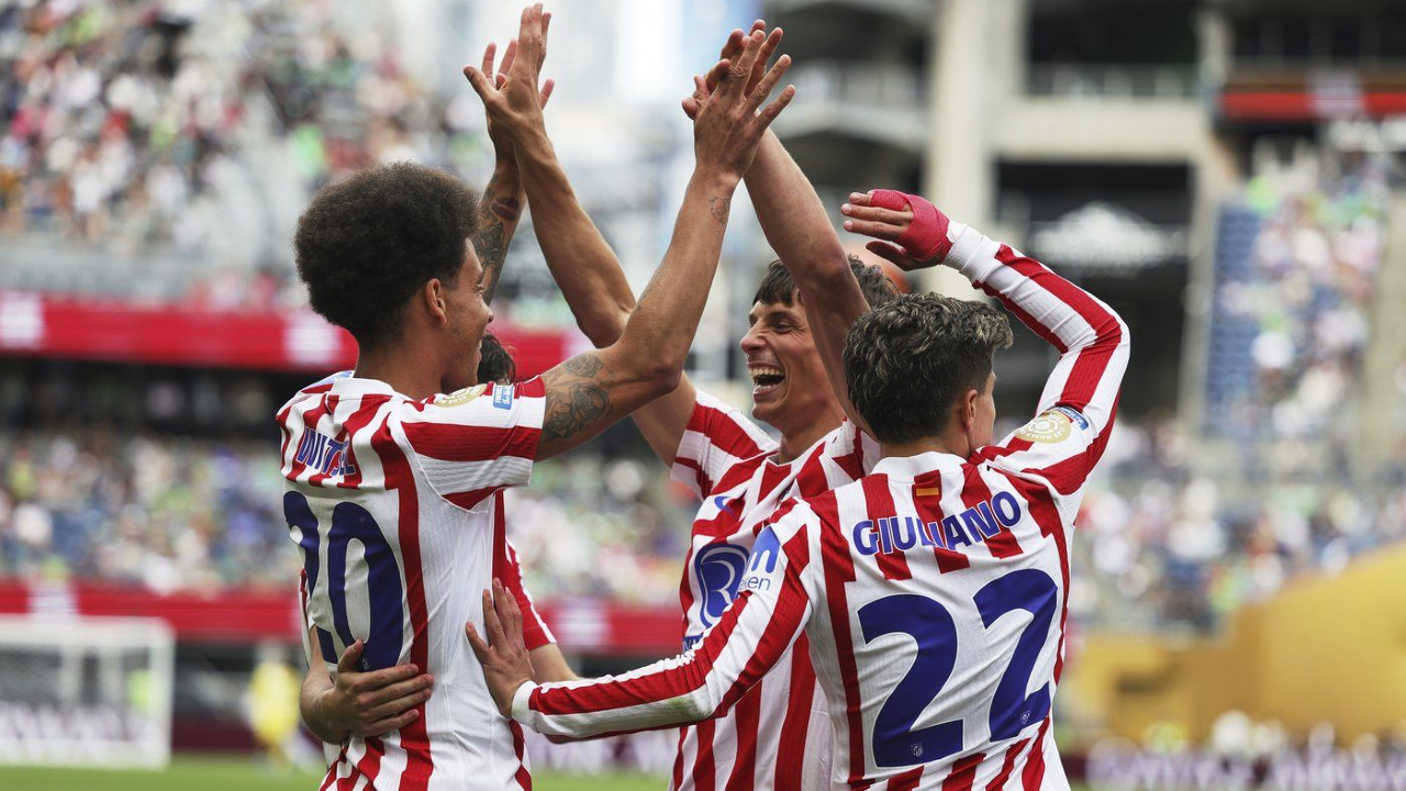 Athletico-Madrid.jpg