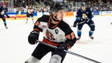 NCAA rule change leads to mass exodus of Canadian Hockey League players to U.S. colleges